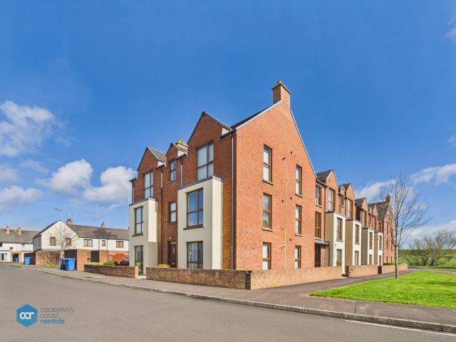 Galvally Living