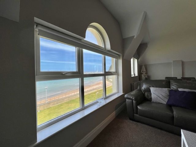 Causeway Coast Rentals Self Catering Breaks In Northern Ireland