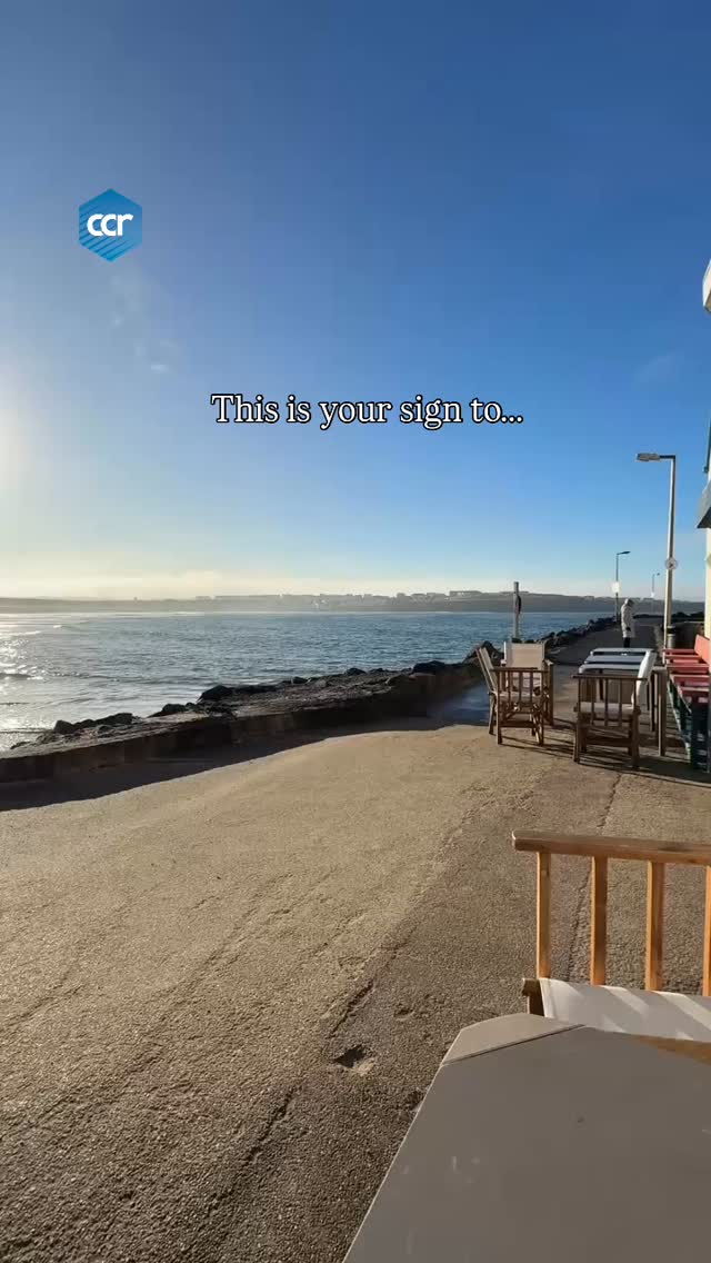 Book your trip to the Causeway Coast now‼️

📲Comment ‘CCR’ to be sent the direct link to our website to check all availability!

#stayhere #portstewart #causewaycoast #tourismni #selfcateringaccommodation