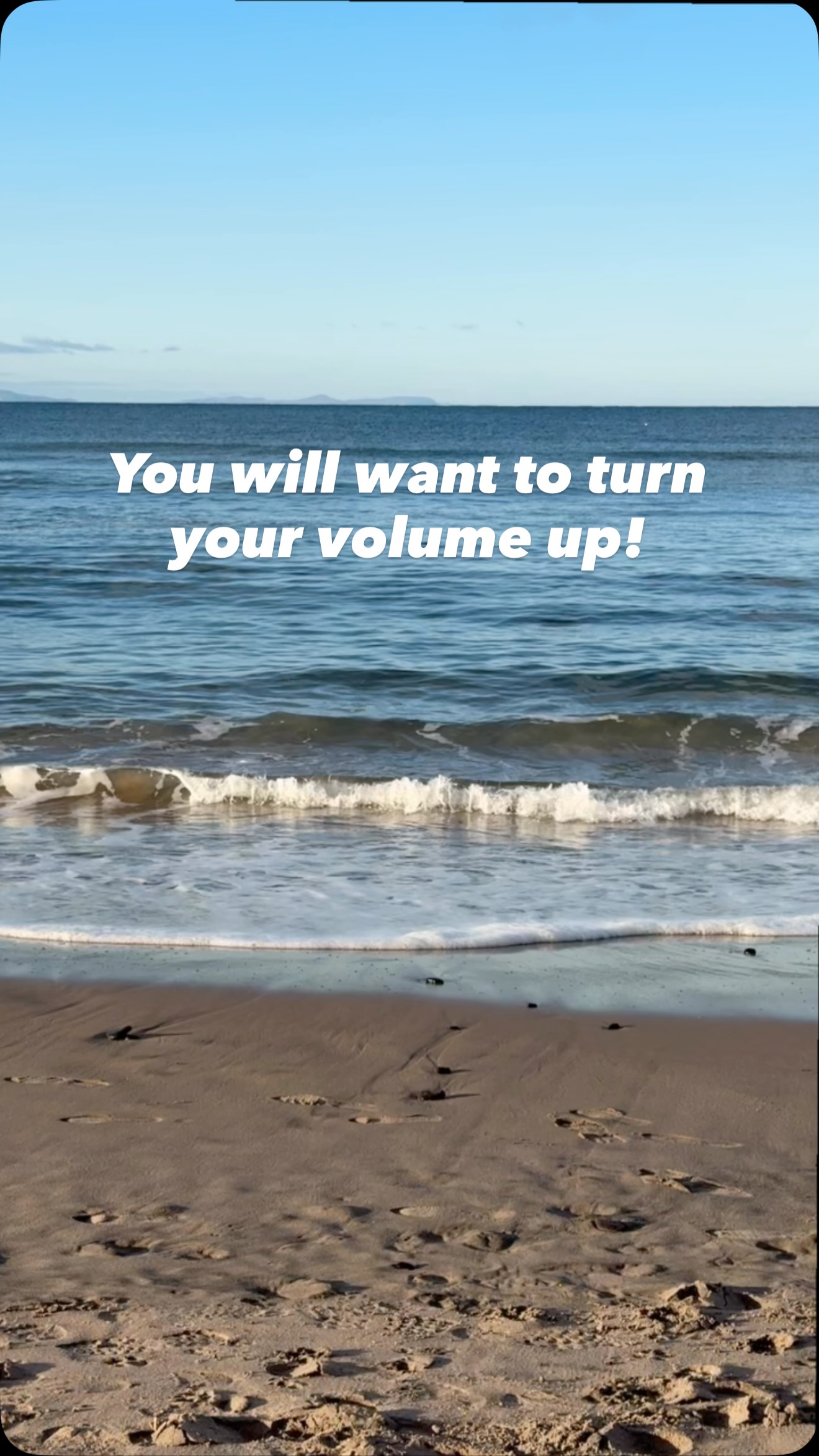 Turn Volume Up!! 🌊

👉 Your seaside escape awaits… 🌊 Comment ‘CCR’ and we’ll send you the direct booking link now!🏡🌊

#stayhere #selfcateringaccommodationni #holidayhomesni #visitni #visitcausewaycoastalroute