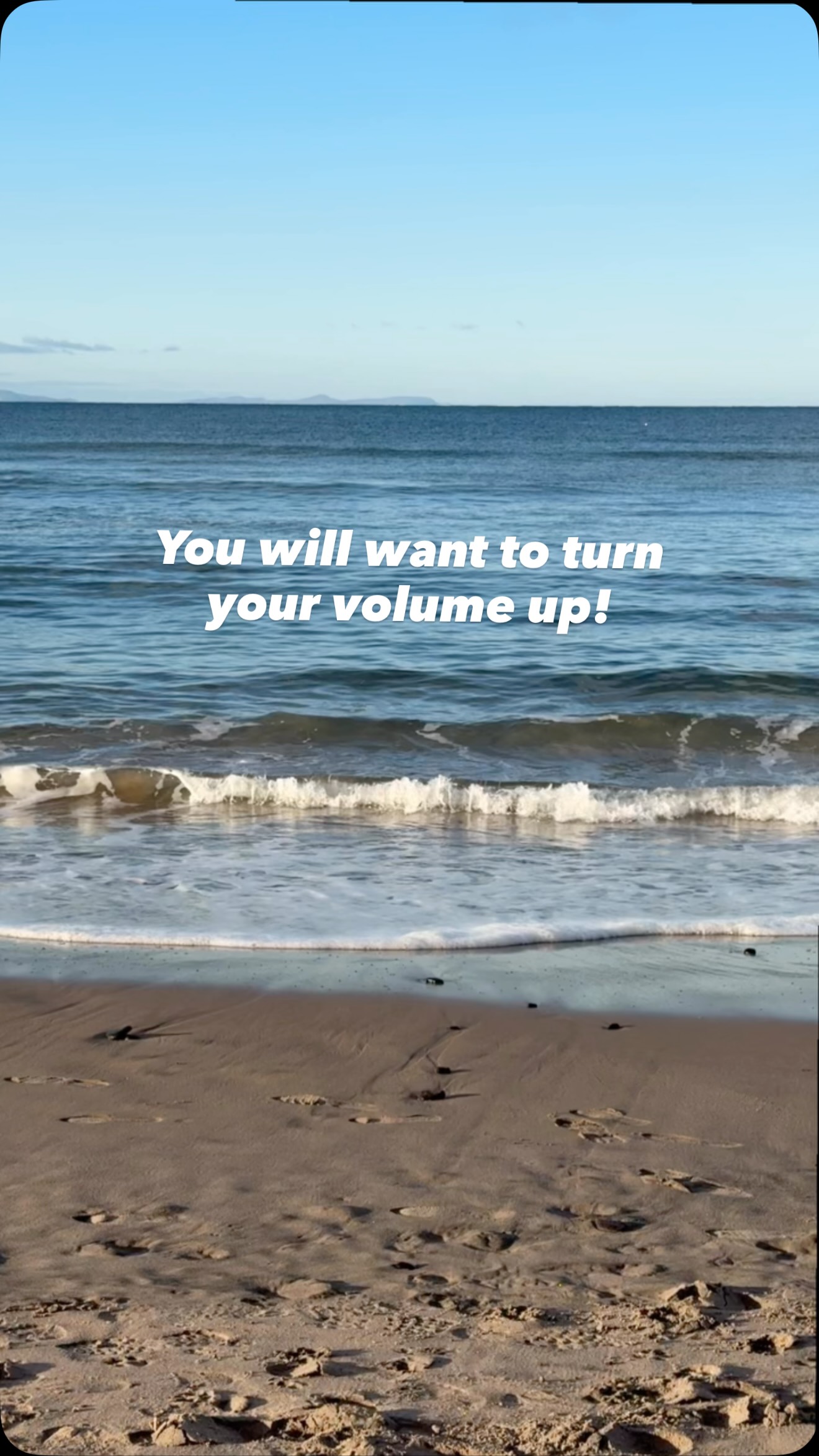 Turn Volume Up!! 🌊

👉 Your seaside escape awaits… 🌊 Comment ‘CCR’ and we’ll send you the direct booking link now!🏡🌊

#stayhere #selfcateringaccommodationni #holidayhomesni #visitni #visitcausewaycoastalroute