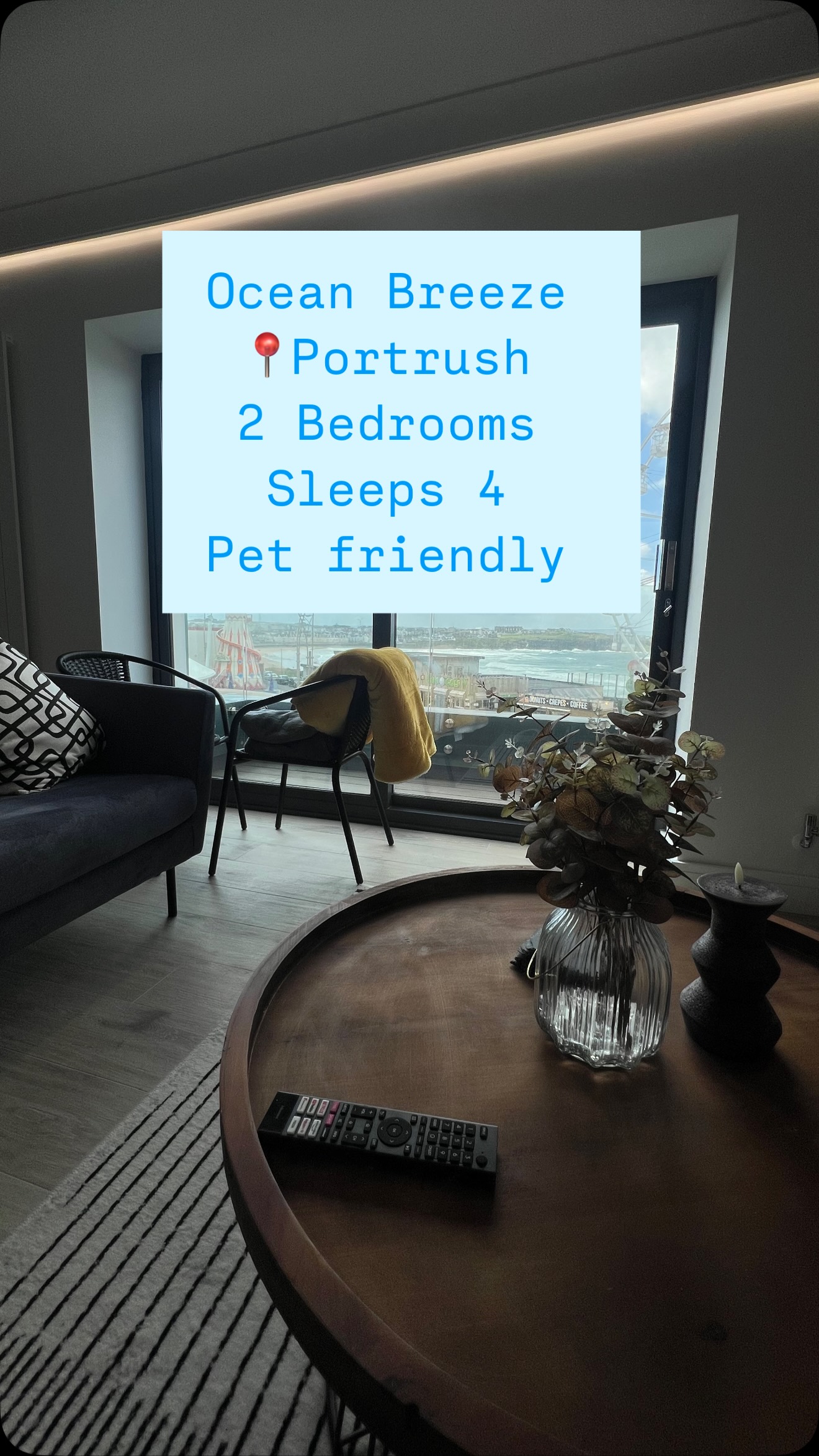 Intracoastal Apartment Rentals preview