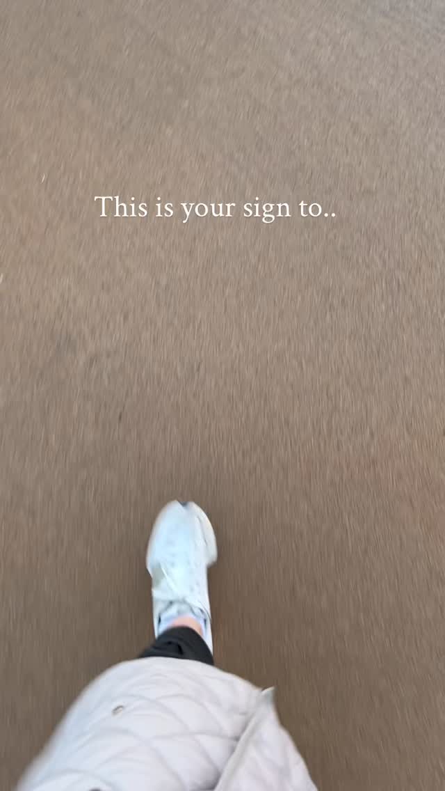 Ready to ditch the ordinary? Take this as your sign to book a coastal escape! 🌊

Discover our amazing Holiday Homes, from snug cottages to breathtaking sea views, we’ve got the perfect spot for you.

Visit our website today and book your coastal escape! Comment ‘CCR’ for the direct link to our website🏡

#stayhere #selfcateringaccomodation #causewaycoastproperties #visitcausewaycoast #visitcauseway #holidayhomesni #coastalescapes