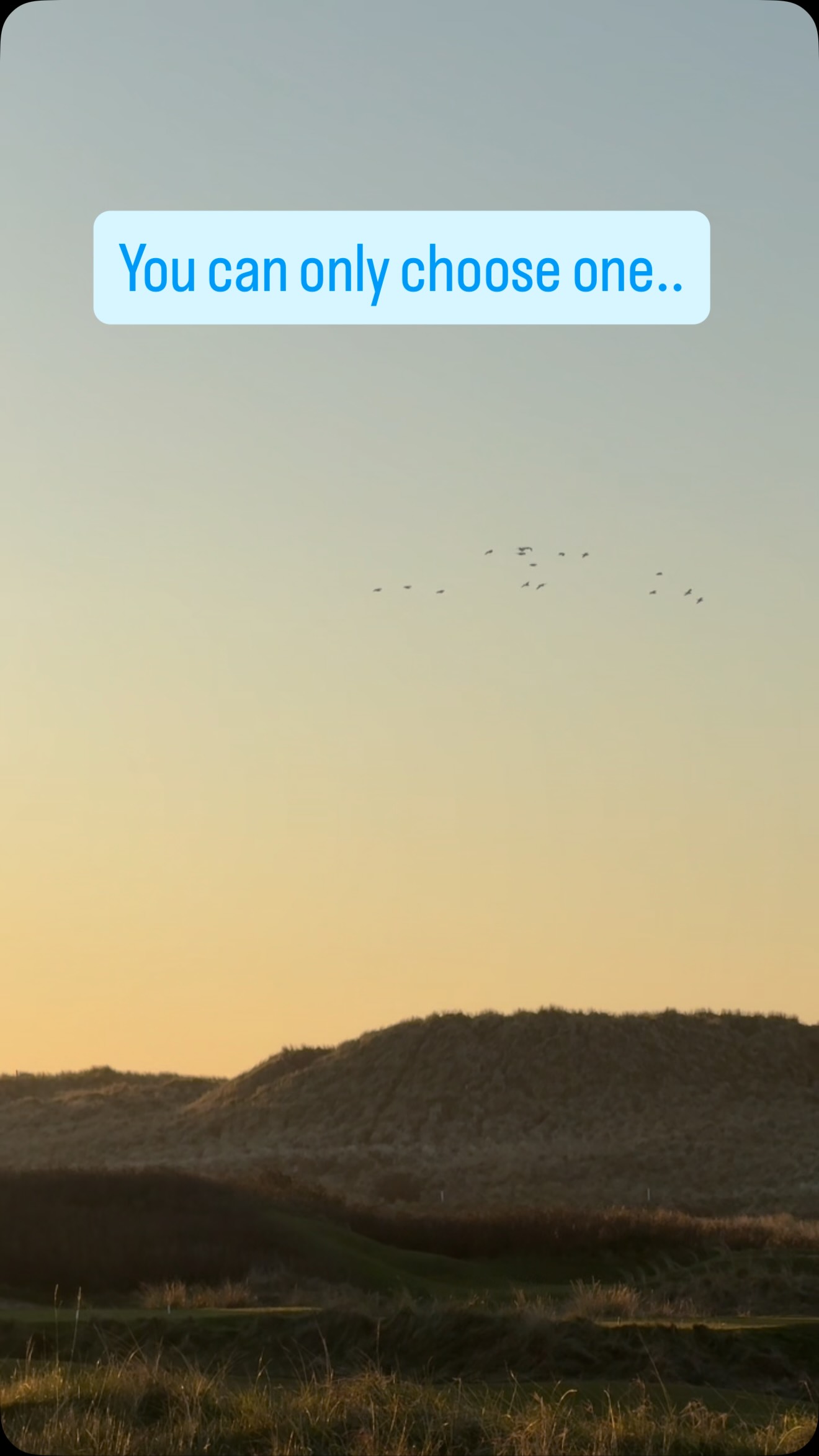 Which one would you choose…comment below👇

1. Ballintrae House, Portballintrae 
2. Ballycraig, Portrush 
3. Strand Lodge, Portstewart 
4. Beach View Apartment, Portballintrae
5. Strand Head, Portstewart
6. Aird Clachan Cottage, Bushmills 

#whichwouldyoupick #holidayhomes #selfcateringproperties #rentalholidayhome #northernireland #causewaycoastalroute #causewaycoastproperties