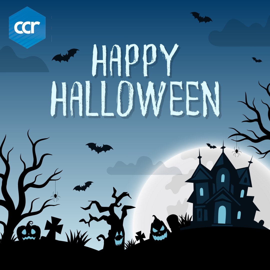 👻 HAPPY HALLOWEEN FROM CCR 👻

Wishing you a night full of fun, frights and delightful treats! Whether you're dressing up or relaxing by the fire - we hope your Halloween is spook-tacular! 🎃

If you're staying in one of our haunted properties - we wish you luck! Oh wait.. Did we forget to tell you about some of our resident ghosts? Don't be alarmed, they haven't hurt anyone, yet. 👻

Comment 'CCR' for all availability & pricing! 

#CausewayCoastRentals #CCR #CausewayCoast #HappyHalloween #Portrush #Portstewart #Portballintrae #Bushmills #Castlerock #VisitCausewayCoast #Selfcateringaccommodation #Petfriendlyaccommodation #DiscoverNI #Portmagic