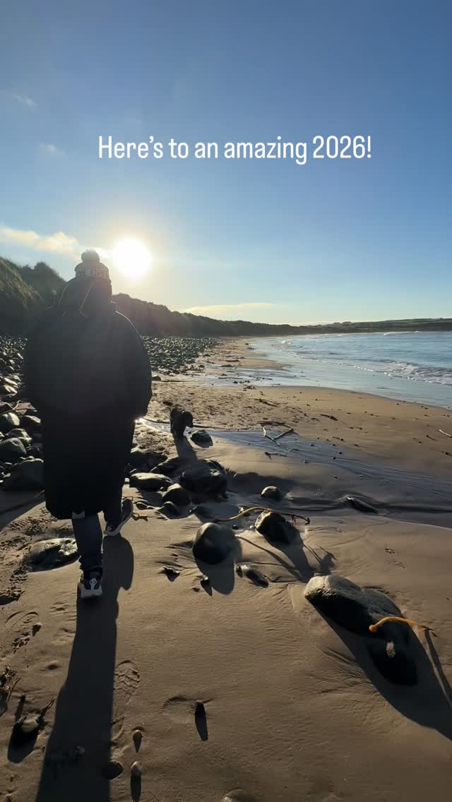 Have you started planning your 2026 holidays yet? 

Did you know you can book all our properties online via our website🏡

✨Comment ‘CCR’ for the direct link and start planning your next adventure to The Causeway Coast today!📲

#stayhere #selfcateringaccomodation #causewaycoastproperties #visitnorthernireland