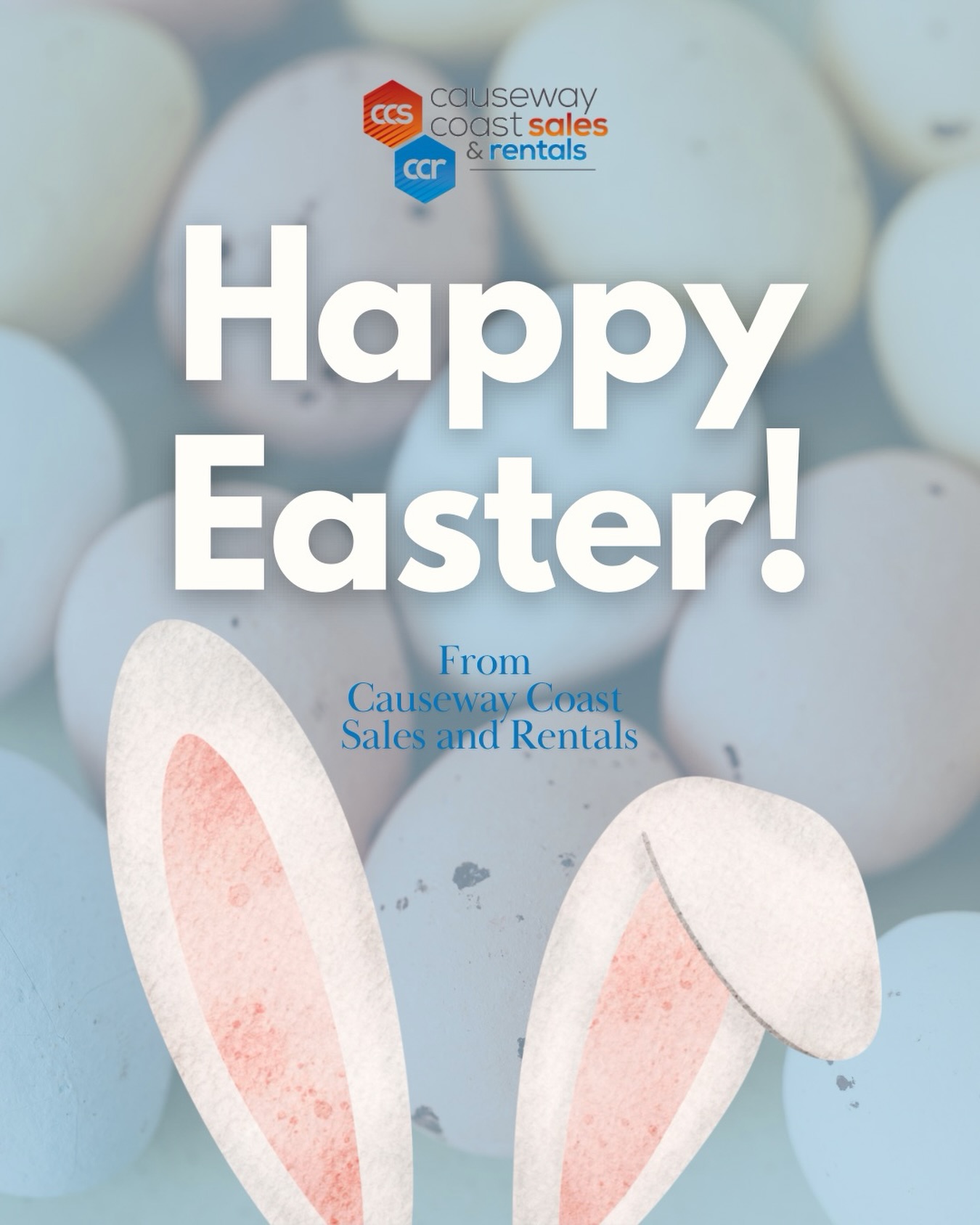 Wishing everyone a very Happy Easter! 🐣🌸

If you are staying with us over Easter - we hope your getaway is as relaxing and special as it should be✨

#happyeaster #eastergetaway #stayhere #selfcateringaccomodation