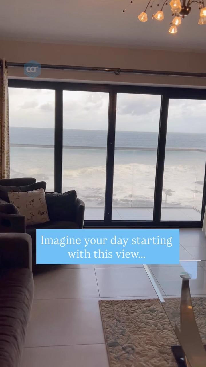 Stay at Jura View this Summer and wake up to these amazing views every day🌊

📲Comment ‘JURA’ to be sent the direct link to view and book online!
OR check out all our remaining availability at www.causewaycoastrentals.co.uk

#selfcateringaccomodation #stayhere #seaviews #tourismni