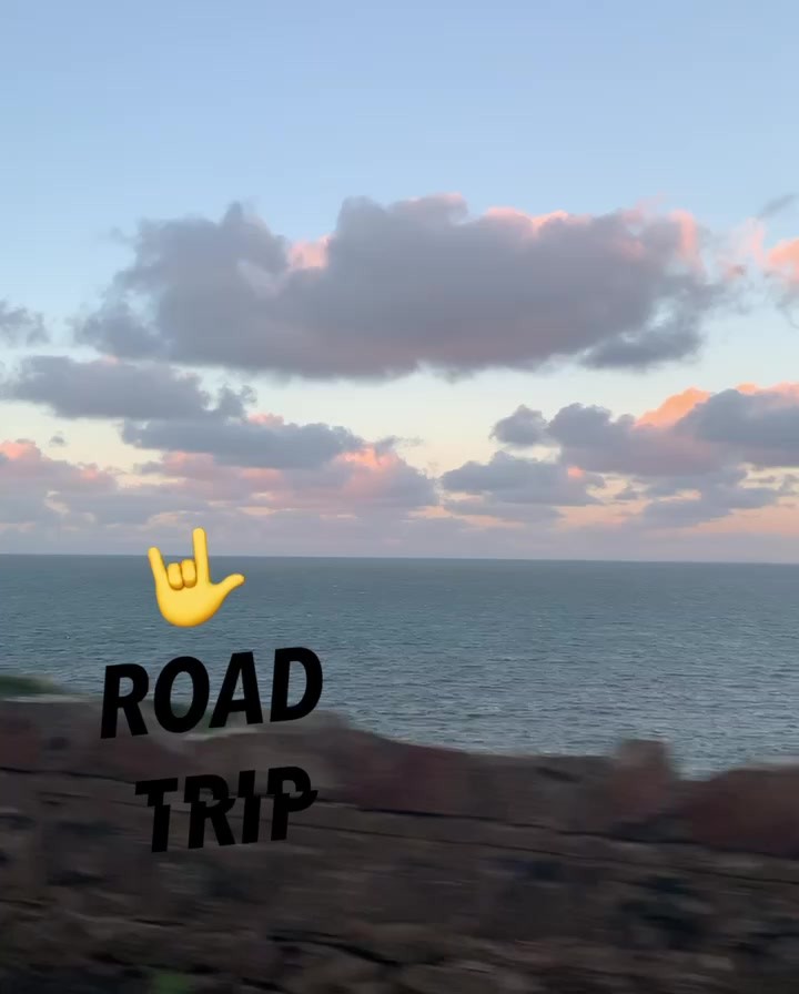 🙌Anyone fancy a road trip around the Causeway Coast? 

Check out our website for lots of self catering accommodation and start planning your next trip away! 

www.causewaycoastrentals.co.uk or call our office on 02870 832220

#roadtrip #causewaycoast #adventureawaits #startplanningnow #explorecausewaycoast #selfcateringaccommodation #holidayhome