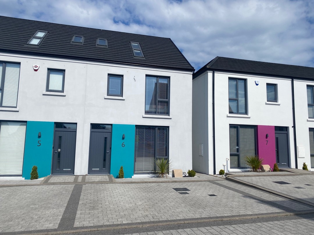 289692035_177487208007415_7100263937119678825_n Causeway Coast Rentals